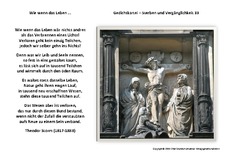 Wie-wenn-das-Leben-Storm.pdf